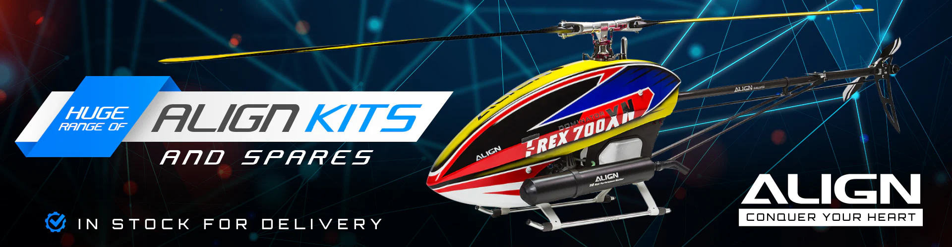 Welcome to Our Store