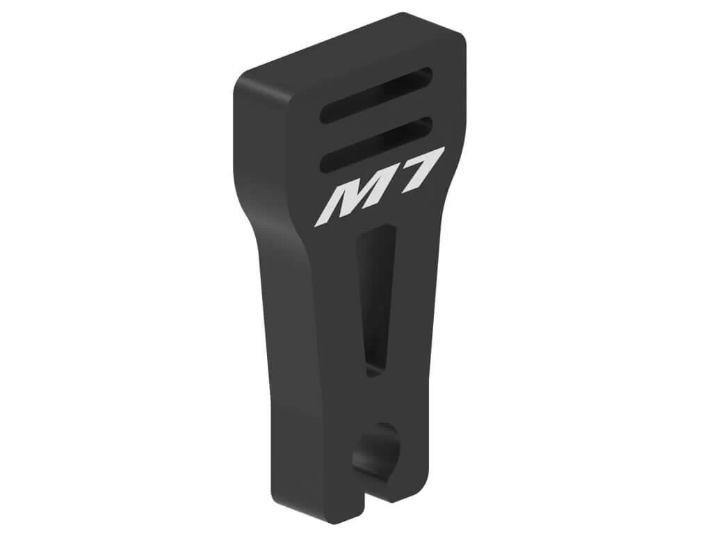 All OMP Products not on sale